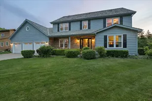 1902 Pine Meadow Ct, Gurnee, IL 60031 - Photo 32