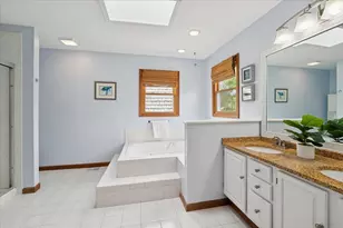 1902 Pine Meadow Ct, Gurnee, IL 60031 - Photo 22