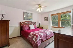 1902 Pine Meadow Ct, Gurnee, IL 60031 - Photo 24