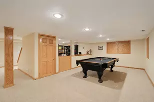 1902 Pine Meadow Ct, Gurnee, IL 60031 - Photo 28