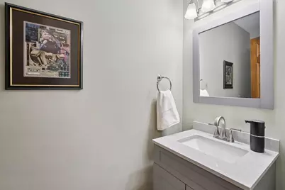 1902 Pine Meadow Court, Gurnee, IL 60031 - Photo 30