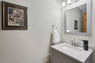 1902 Pine Meadow Ct, Gurnee, IL 60031 - Photo 30