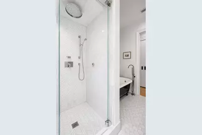 1428 N Bell Avenue, Chicago, IL 60622 - Photo 18