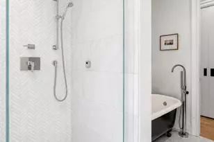 1428 N Bell Ave, Chicago, IL 60622 - Photo 18