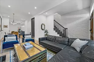 1428 N Bell Ave, Chicago, IL 60622 - Photo 4