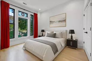 1428 N Bell Ave, Chicago, IL 60622 - Photo 12
