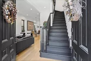 1428 N Bell Ave, Chicago, IL 60622 - Photo 2