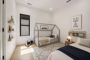 1428 N Bell Ave, Chicago, IL 60622 - Photo 14
