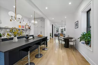 1428 N Bell Avenue, Chicago, IL 60622 - Photo 8