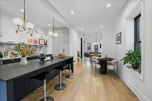 1428 N Bell Ave, Chicago, IL 60622 - Photo 8