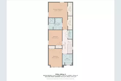 1428 N Bell Avenue, Chicago, IL 60622 - Photo 22