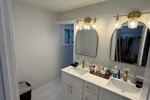 832 Leahy Circle, Des Plaines, IL 60016 - Photo 14