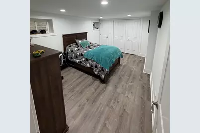 832 Leahy Circle, Des Plaines, IL 60016 - Photo 20