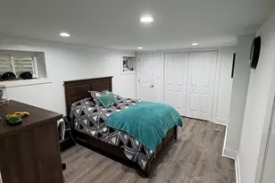 832 Leahy Circle, Des Plaines, IL 60016 - Photo 20