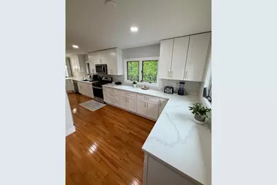 832 Leahy Circle, Des Plaines, IL 60016 - Photo 10