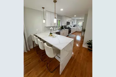 832 Leahy Circle, Des Plaines, IL 60016 - Photo 6