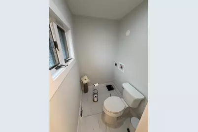 832 Leahy Circle, Des Plaines, IL 60016 - Photo 16