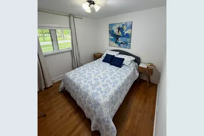 832 Leahy Circle, Des Plaines, IL 60016 - Photo 12