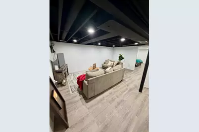 832 Leahy Circle, Des Plaines, IL 60016 - Photo 18