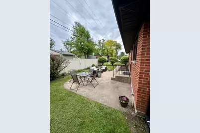 832 Leahy Circle, Des Plaines, IL 60016 - Photo 28