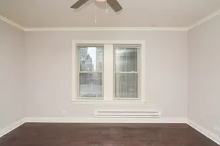 640 W Wrightwood Ave, Chicago, IL 60614 - Photo 12