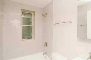 640 W Wrightwood Ave, Chicago, IL 60614 - Photo 14