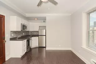 640 W Wrightwood Ave, Chicago, IL 60614 - Photo 10