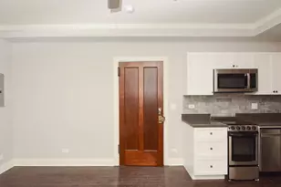 640 W Wrightwood Ave, Chicago, IL 60614 - Photo 8