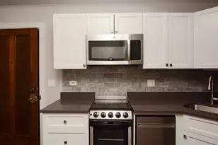 640 W Wrightwood Ave, Chicago, IL 60614 - Photo 4