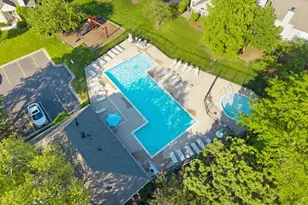 104 Thistle Ct, Schaumburg, IL 60194 - Photo 64
