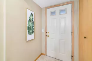 104 Thistle Ct, Schaumburg, IL 60194 - Photo 28