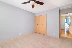 104 Thistle Ct, Schaumburg, IL 60194 - Photo 52