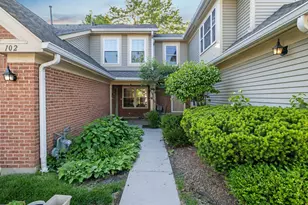 104 Thistle Ct, Schaumburg, IL 60194 - Photo 74