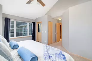 104 Thistle Ct, Schaumburg, IL 60194 - Photo 36