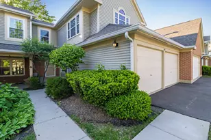 104 Thistle Ct, Schaumburg, IL 60194 - Photo 76