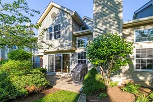 104 Thistle Ct, Schaumburg, IL 60194 - Photo 56