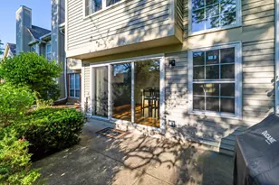 104 Thistle Ct, Schaumburg, IL 60194 - Photo 54
