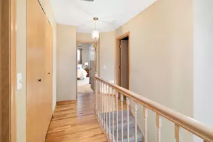 104 Thistle Ct, Schaumburg, IL 60194 - Photo 30