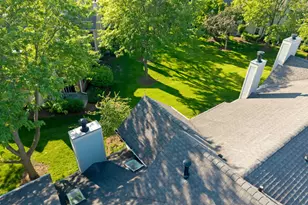 104 Thistle Ct, Schaumburg, IL 60194 - Photo 78