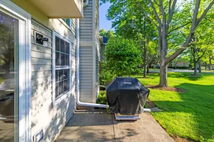 104 Thistle Ct, Schaumburg, IL 60194 - Photo 58