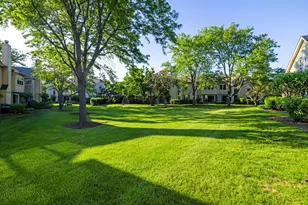104 Thistle Ct, Schaumburg, IL 60194 - Photo 60