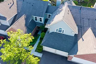 104 Thistle Ct, Schaumburg, IL 60194 - Photo 72
