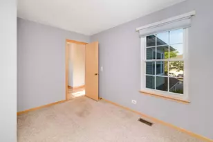 104 Thistle Ct, Schaumburg, IL 60194 - Photo 50