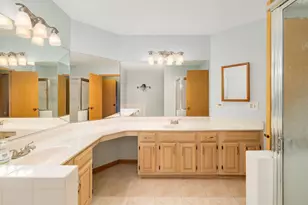 104 Thistle Ct, Schaumburg, IL 60194 - Photo 38