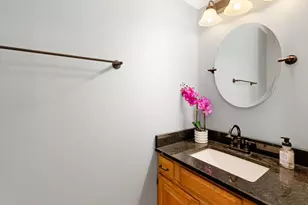 104 Thistle Ct, Schaumburg, IL 60194 - Photo 26