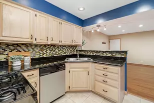 104 Thistle Ct, Schaumburg, IL 60194 - Photo 14