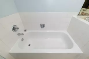 104 Thistle Ct, Schaumburg, IL 60194 - Photo 40