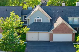 104 Thistle Ct, Schaumburg, IL 60194 - Photo 82