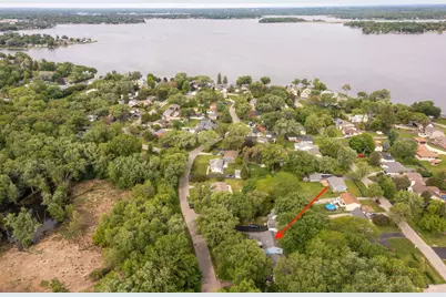 25486 W Chesney Drive, Lake Villa, IL 60046 - Photo 44