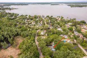 25486 W Chesney Dr, Lake Villa, IL 60046 - Photo 44
